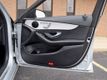 2019 Mercedes-Benz C-Class C 300 4MATIC Sedan - 23037456 - 26