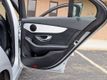 2019 Mercedes-Benz C-Class C 300 4MATIC Sedan - 23037456 - 28