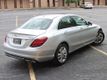 2019 Mercedes-Benz C-Class C 300 4MATIC Sedan - 23037456 - 2