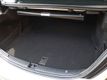 2019 Mercedes-Benz C-Class C 300 4MATIC Sedan - 23037456 - 29