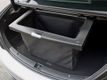 2019 Mercedes-Benz C-Class C 300 4MATIC Sedan - 23037456 - 30
