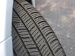 2019 Mercedes-Benz C-Class C 300 4MATIC Sedan - 23037456 - 32