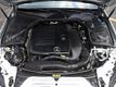 2019 Mercedes-Benz C-Class C 300 4MATIC Sedan - 23037456 - 33