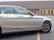 2019 Mercedes-Benz C-Class C 300 4MATIC Sedan - 23037456 - 3