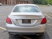 2019 Mercedes-Benz C-Class C 300 4MATIC Sedan - 23037456 - 5