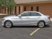 2019 Mercedes-Benz C-Class C 300 4MATIC Sedan - 23037456 - 6