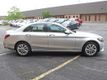 2019 Mercedes-Benz C-Class C 300 4MATIC Sedan - 23037456 - 7