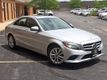 2019 Mercedes-Benz C-Class C 300 4MATIC Sedan - 23037456 - 8