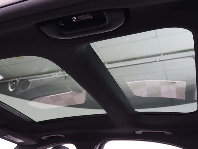 2019 Mercedes-Benz C-Class C 300 4MATIC Sedan - 23002492 - 21