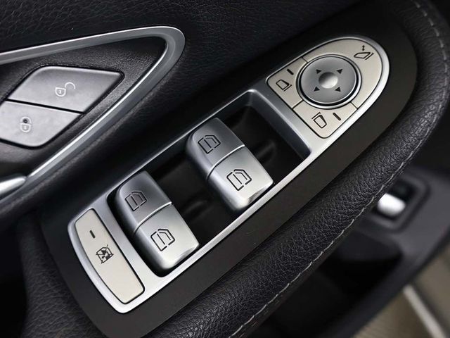 2019 Mercedes-Benz C-Class C 300 4MATIC Sedan - 23002492 - 42