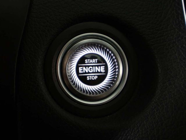 2019 Mercedes-Benz C-Class C 300 4MATIC Sedan - 23002492 - 45