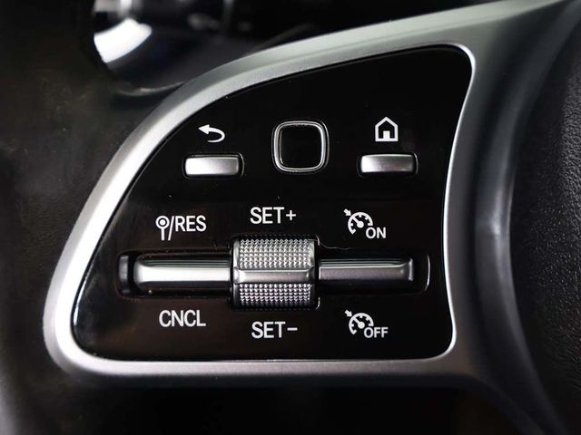2019 Mercedes-Benz C-Class C 300 4MATIC Sedan - 23002492 - 47