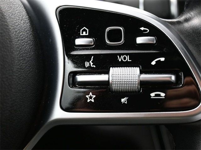 2019 Mercedes-Benz C-Class C 300 4MATIC Sedan - 22960539 - 22