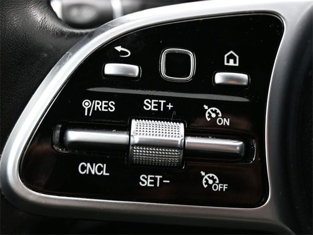 2019 Mercedes-Benz C-Class C 300 4MATIC Sedan - 22960539 - 23