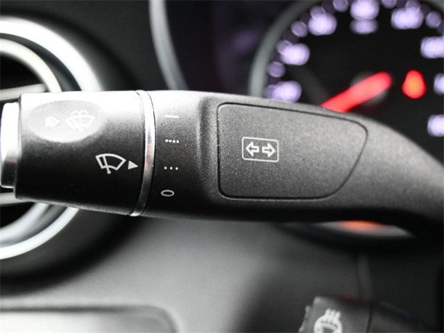 2019 Mercedes-Benz C-Class C 300 4MATIC Sedan - 22960539 - 24