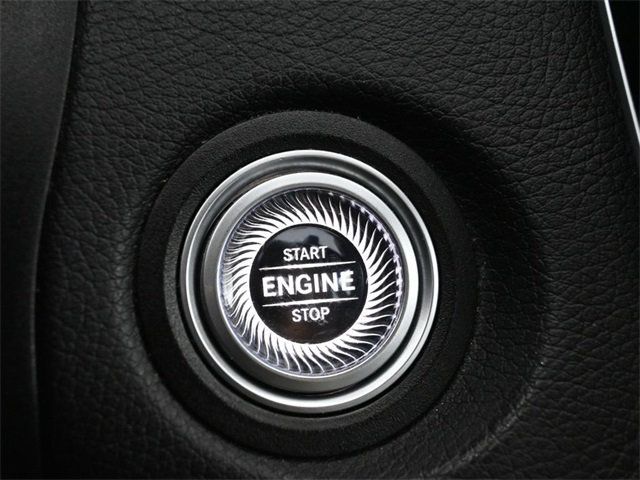 2019 Mercedes-Benz C-Class C 300 4MATIC Sedan - 22960539 - 28