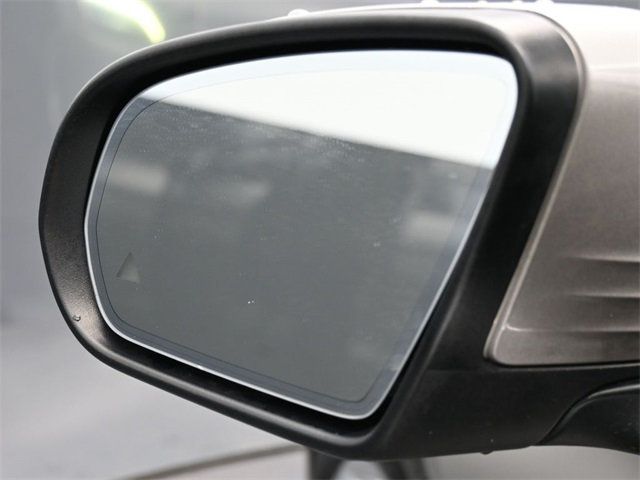 2019 Mercedes-Benz C-Class C 300 4MATIC Sedan - 22960539 - 7