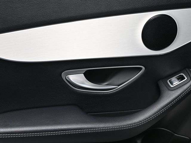 2019 Mercedes-Benz C-Class C 300 4MATIC Sedan - 22999925 - 12