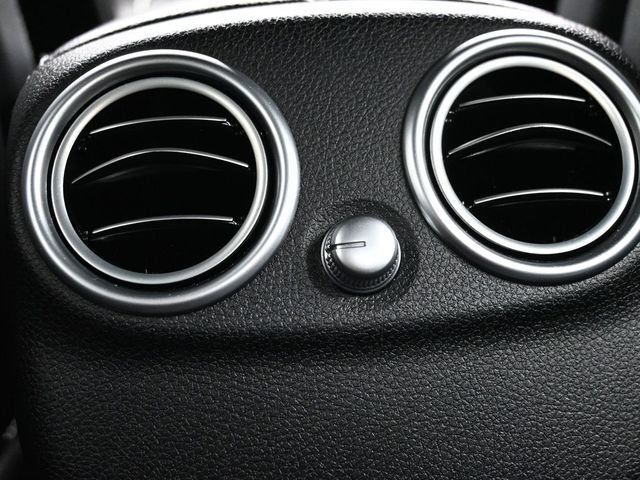 2019 Mercedes-Benz C-Class C 300 4MATIC Sedan - 22999925 - 13