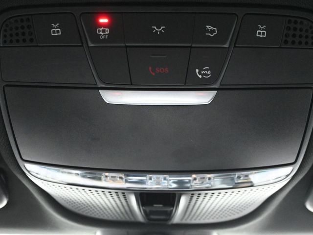 2019 Mercedes-Benz C-Class C 300 4MATIC Sedan - 22999925 - 14