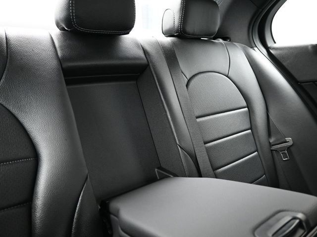 2019 Mercedes-Benz C-Class C 300 4MATIC Sedan - 22999925 - 18