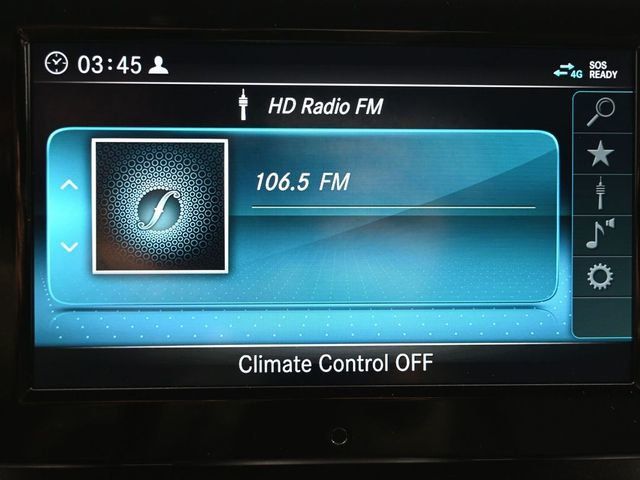 2019 Mercedes-Benz C-Class C 300 4MATIC Sedan - 22999925 - 19