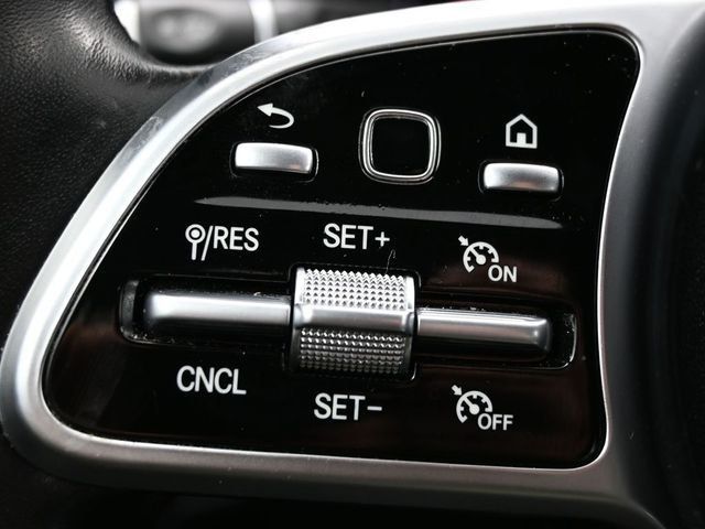 2019 Mercedes-Benz C-Class C 300 4MATIC Sedan - 22999925 - 23