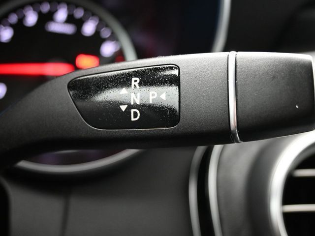 2019 Mercedes-Benz C-Class C 300 4MATIC Sedan - 22999925 - 25