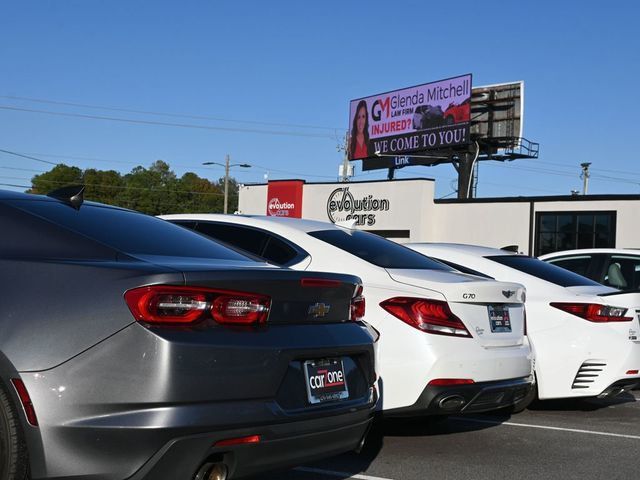 2019 Mercedes-Benz C-Class C 300 4MATIC Sedan - 22999925 - 31