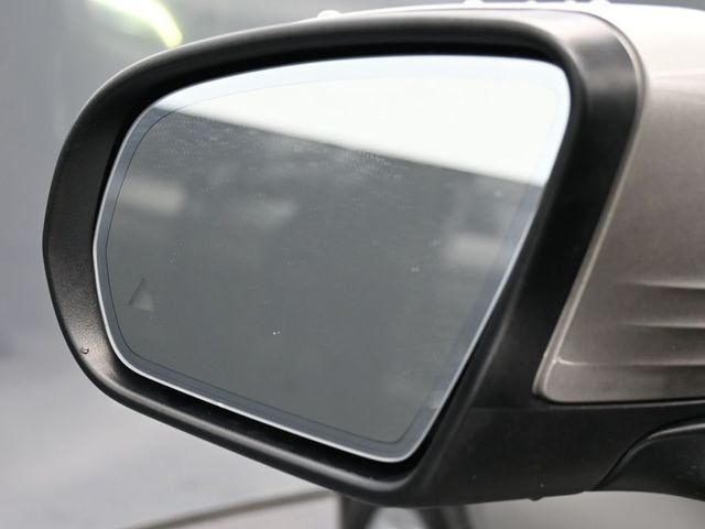 2019 Mercedes-Benz C-Class C 300 4MATIC Sedan - 22999925 - 7