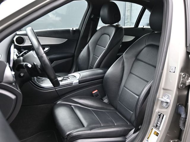 2019 Mercedes-Benz C-Class C 300 4MATIC Sedan - 22999925 - 8