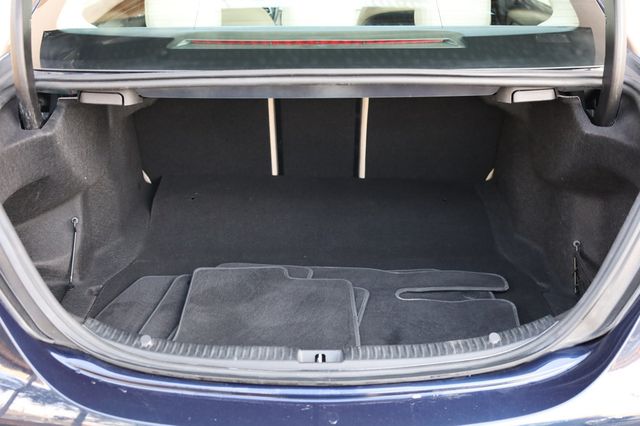 2019 Mercedes-Benz C-Class C 300 4MATIC Sedan - 22969261 - 10