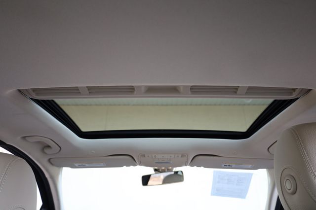 2019 Mercedes-Benz C-Class C 300 4MATIC Sedan - 22969261 - 11