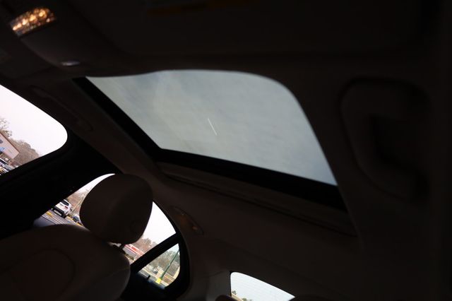 2019 Mercedes-Benz C-Class C 300 4MATIC Sedan - 22969261 - 15