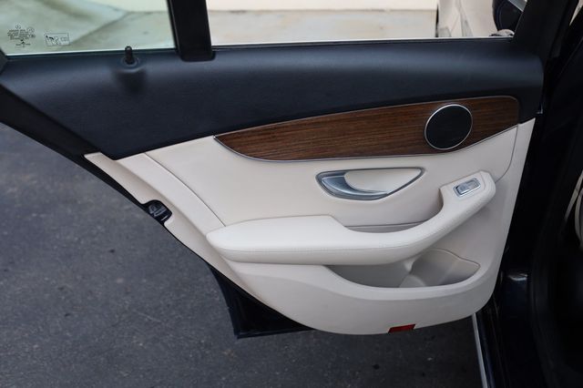 2019 Mercedes-Benz C-Class C 300 4MATIC Sedan - 22969261 - 16