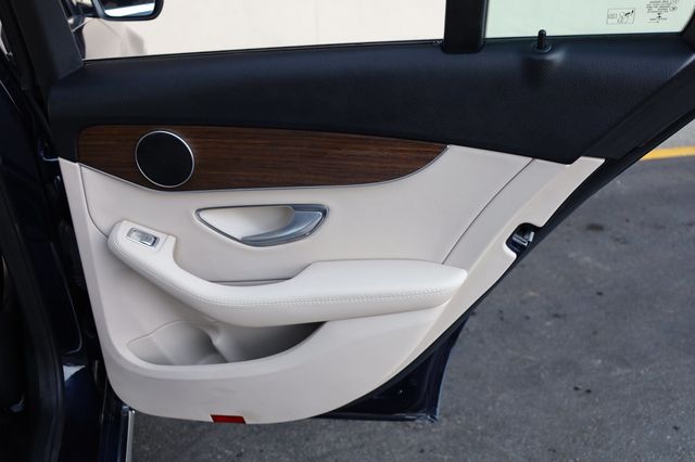 2019 Mercedes-Benz C-Class C 300 4MATIC Sedan - 22969261 - 19