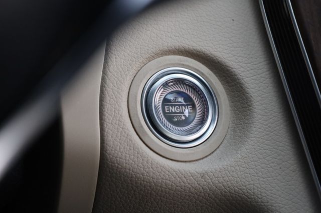 2019 Mercedes-Benz C-Class C 300 4MATIC Sedan - 22969261 - 34