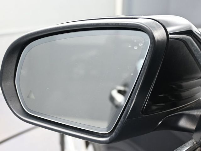 2019 Mercedes-Benz C-Class C 300 4MATIC Sedan - 22993223 - 9