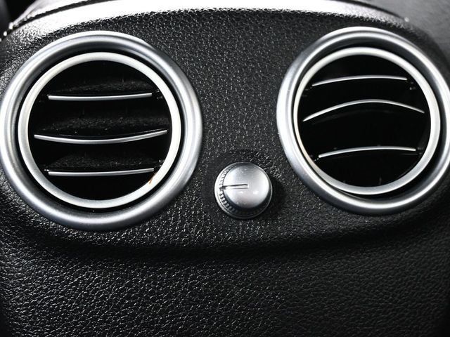 2019 Mercedes-Benz C-Class C 300 4MATIC Sedan - 22993223 - 15