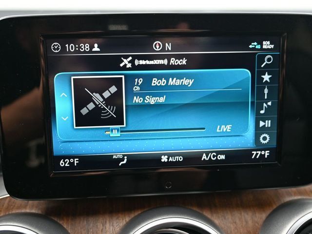 2019 Mercedes-Benz C-Class C 300 4MATIC Sedan - 22993223 - 19