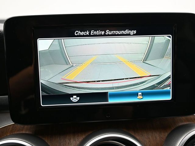 2019 Mercedes-Benz C-Class C 300 4MATIC Sedan - 22993223 - 20