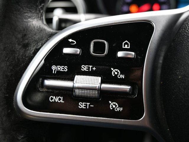 2019 Mercedes-Benz C-Class C 300 4MATIC Sedan - 22993223 - 23