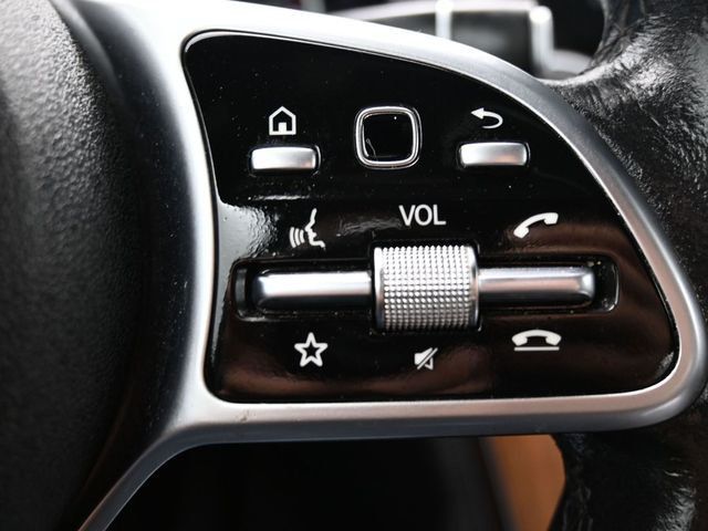 2019 Mercedes-Benz C-Class C 300 4MATIC Sedan - 22993223 - 24