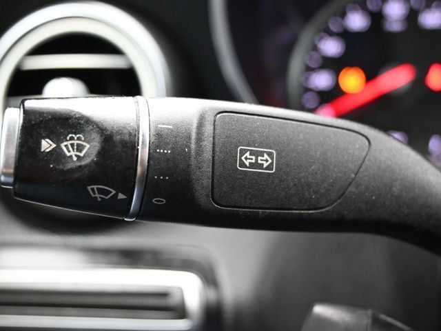 2019 Mercedes-Benz C-Class C 300 4MATIC Sedan - 22993223 - 25