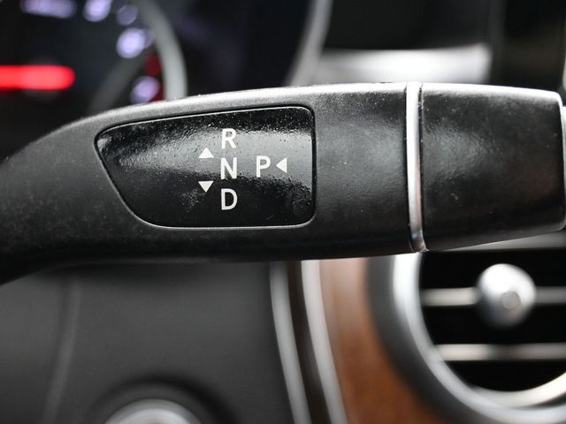 2019 Mercedes-Benz C-Class C 300 4MATIC Sedan - 22993223 - 26