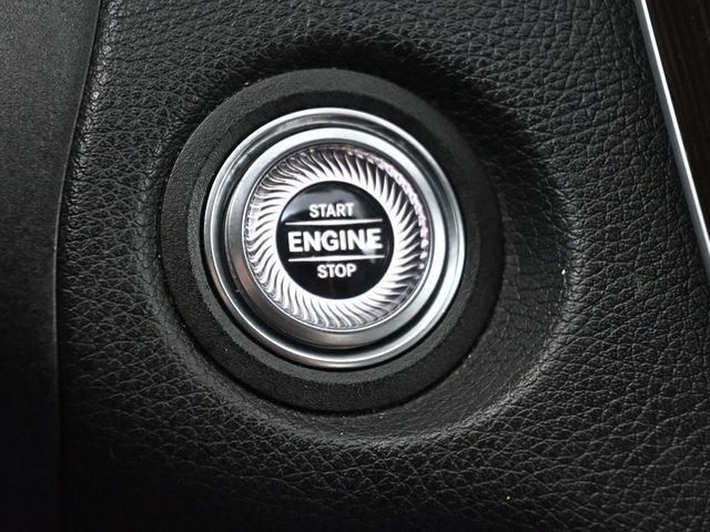 2019 Mercedes-Benz C-Class C 300 4MATIC Sedan - 22993223 - 27