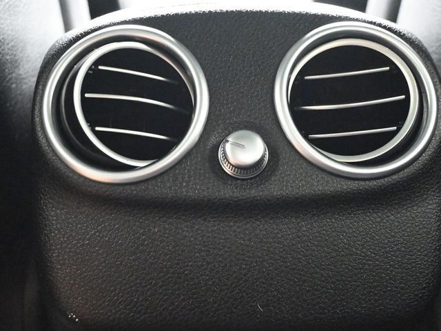 2019 Mercedes-Benz C-Class C 300 4MATIC Sedan - 22996672 - 10