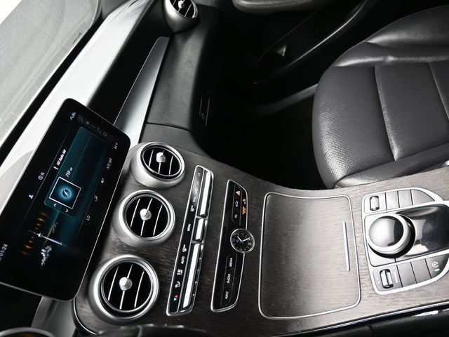 2019 Mercedes-Benz C-Class C 300 4MATIC Sedan - 22996672 - 16