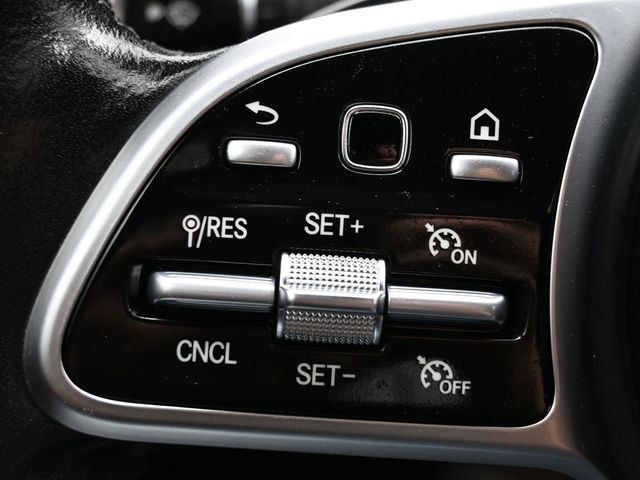 2019 Mercedes-Benz C-Class C 300 4MATIC Sedan - 22996672 - 18