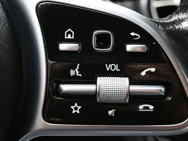 2019 Mercedes-Benz C-Class C 300 4MATIC Sedan - 22996672 - 19